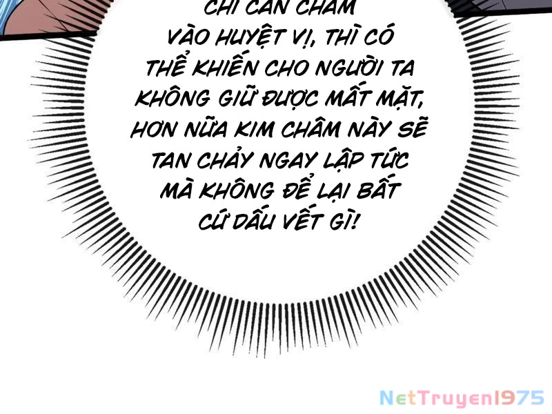 Đại Lão Xuống Núi: Bắt Đầu Từ Việc Trở Thành Thư Ký Chapter 4 - 99