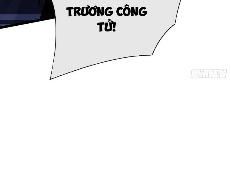 Đại Lão Xuống Núi: Bắt Đầu Từ Việc Trở Thành Thư Ký Chapter 5 - 14