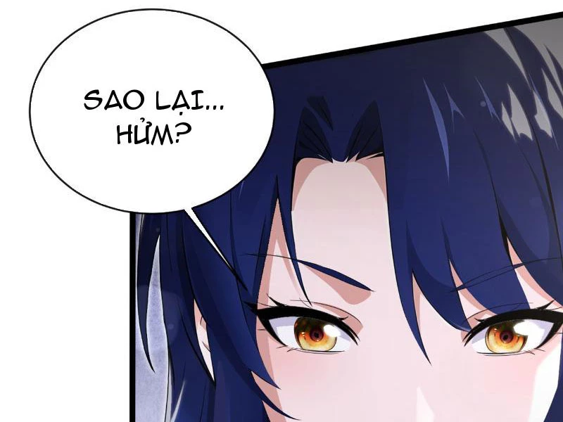 Đại Lão Xuống Núi: Bắt Đầu Từ Việc Trở Thành Thư Ký Chapter 5 - 15