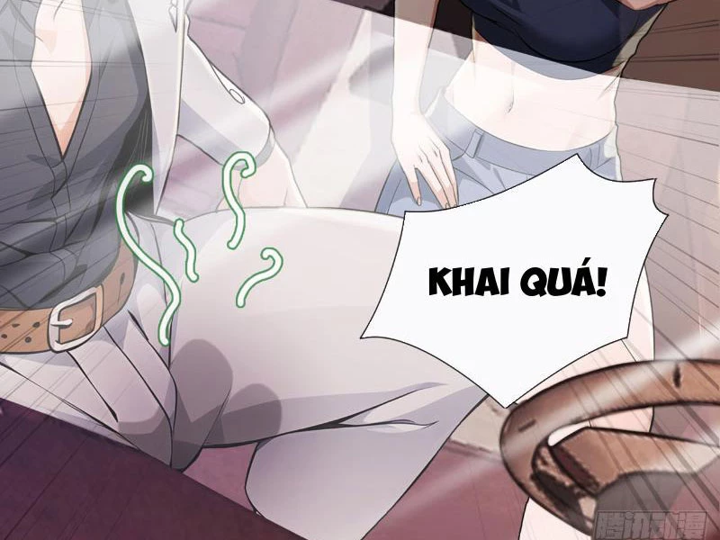 Đại Lão Xuống Núi: Bắt Đầu Từ Việc Trở Thành Thư Ký Chapter 5 - 19