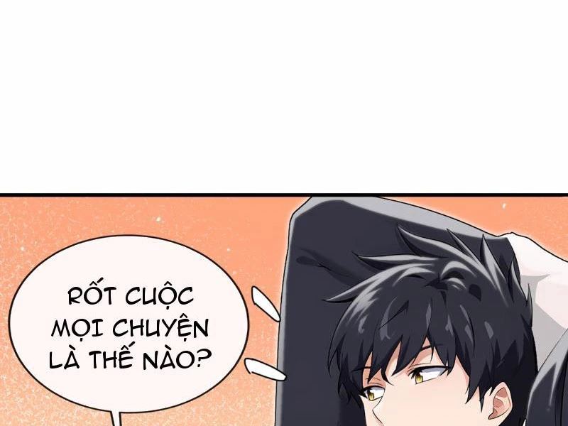 Đại Lão Xuống Núi: Bắt Đầu Từ Việc Trở Thành Thư Ký Chapter 5 - 43