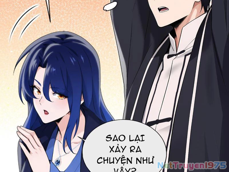 Đại Lão Xuống Núi: Bắt Đầu Từ Việc Trở Thành Thư Ký Chapter 5 - 44