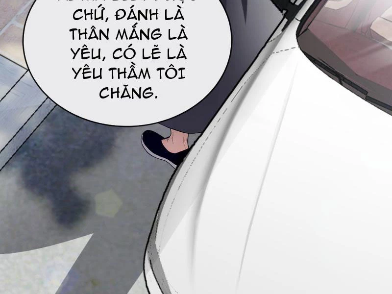 Đại Lão Xuống Núi: Bắt Đầu Từ Việc Trở Thành Thư Ký Chapter 5 - 51