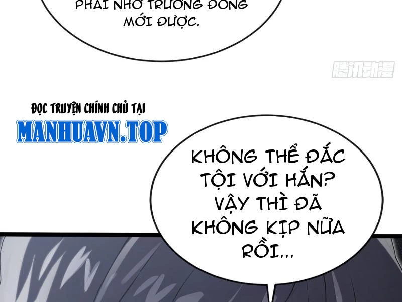 Đại Lão Xuống Núi: Bắt Đầu Từ Việc Trở Thành Thư Ký Chapter 5 - 55