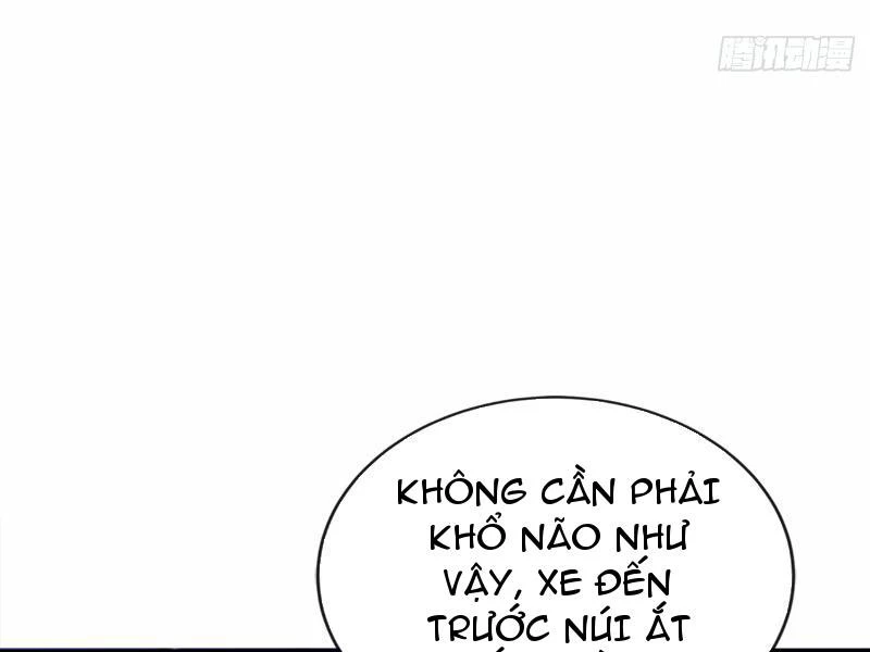 Đại Lão Xuống Núi: Bắt Đầu Từ Việc Trở Thành Thư Ký Chapter 5 - 67