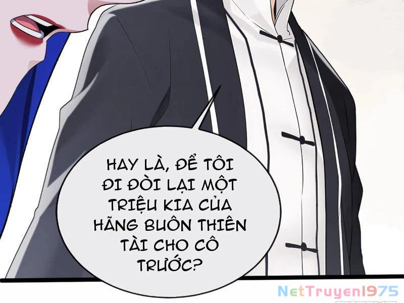 Đại Lão Xuống Núi: Bắt Đầu Từ Việc Trở Thành Thư Ký Chapter 5 - 69