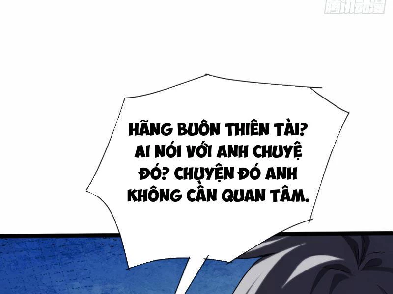 Đại Lão Xuống Núi: Bắt Đầu Từ Việc Trở Thành Thư Ký Chapter 5 - 70