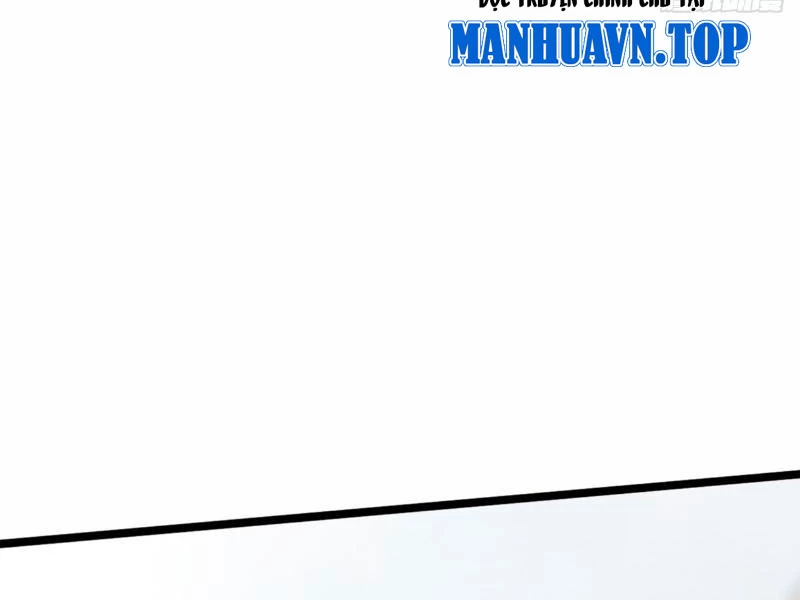 Đại Lão Xuống Núi: Bắt Đầu Từ Việc Trở Thành Thư Ký Chapter 5 - 73
