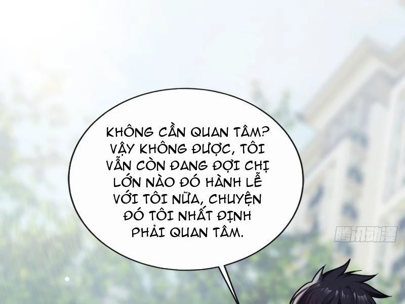 Đại Lão Xuống Núi: Bắt Đầu Từ Việc Trở Thành Thư Ký Chapter 5 - 74