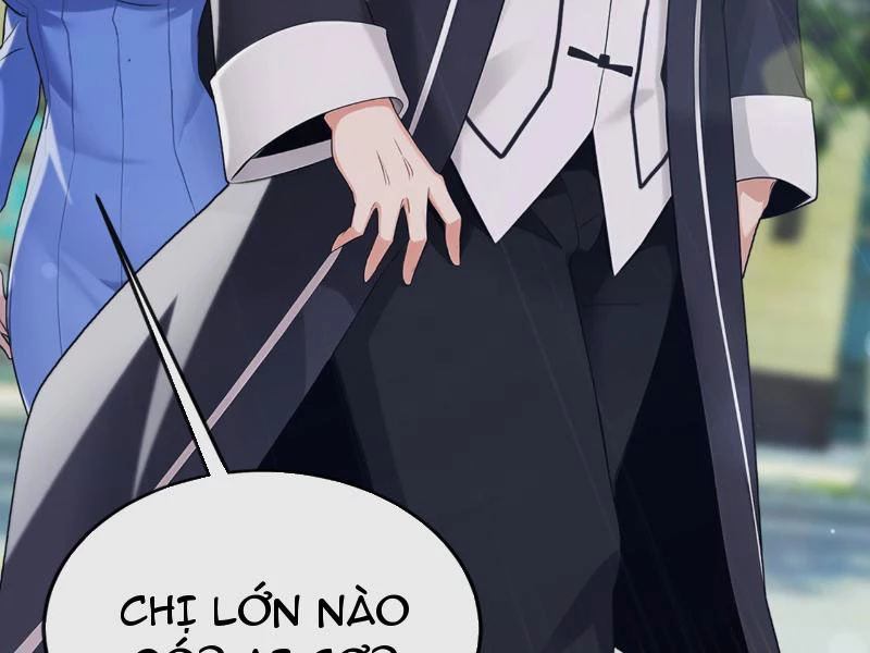 Đại Lão Xuống Núi: Bắt Đầu Từ Việc Trở Thành Thư Ký Chapter 5 - 76