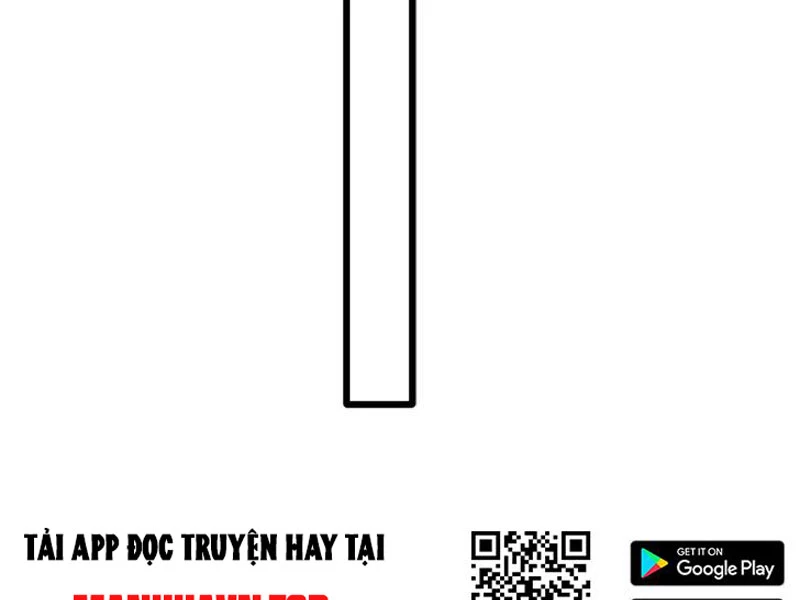 Đại Lão Xuống Núi: Bắt Đầu Từ Việc Trở Thành Thư Ký Chapter 5 - 88