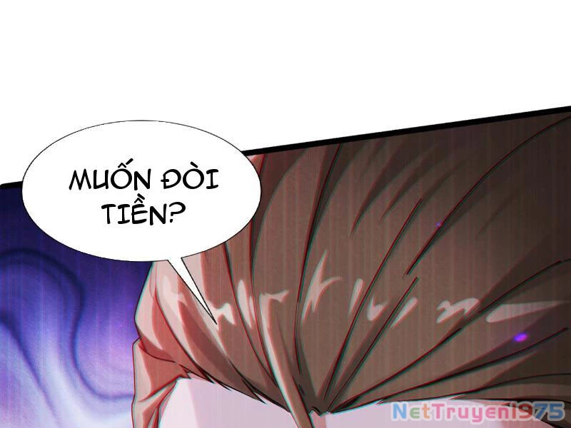 Đại Lão Xuống Núi: Bắt Đầu Từ Việc Trở Thành Thư Ký Chapter 5 - 93
