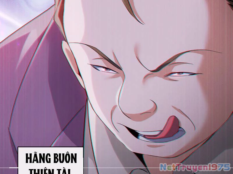 Đại Lão Xuống Núi: Bắt Đầu Từ Việc Trở Thành Thư Ký Chapter 5 - 94