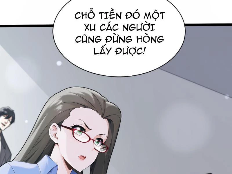 Đại Lão Xuống Núi: Bắt Đầu Từ Việc Trở Thành Thư Ký Chapter 5 - 97