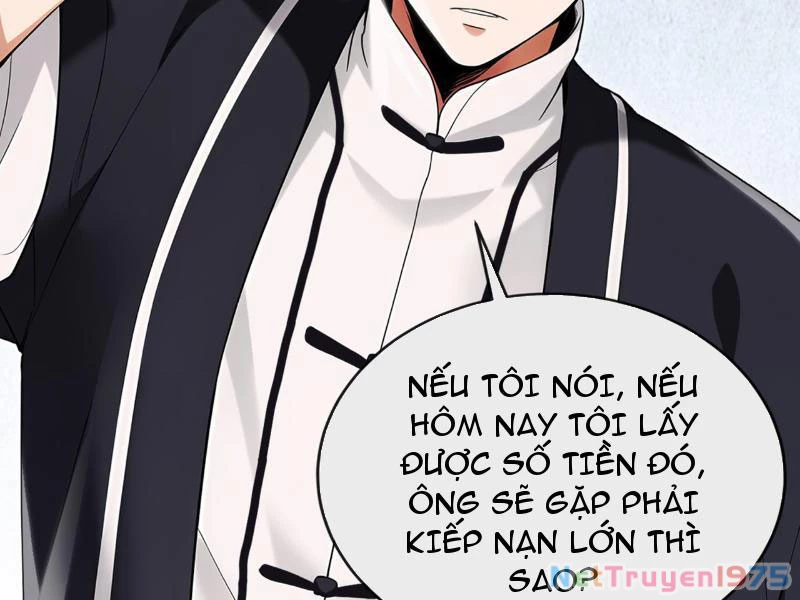 Đại Lão Xuống Núi: Bắt Đầu Từ Việc Trở Thành Thư Ký Chapter 5 - 101