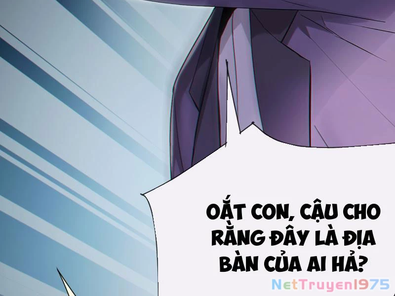 Đại Lão Xuống Núi: Bắt Đầu Từ Việc Trở Thành Thư Ký Chapter 5 - 104