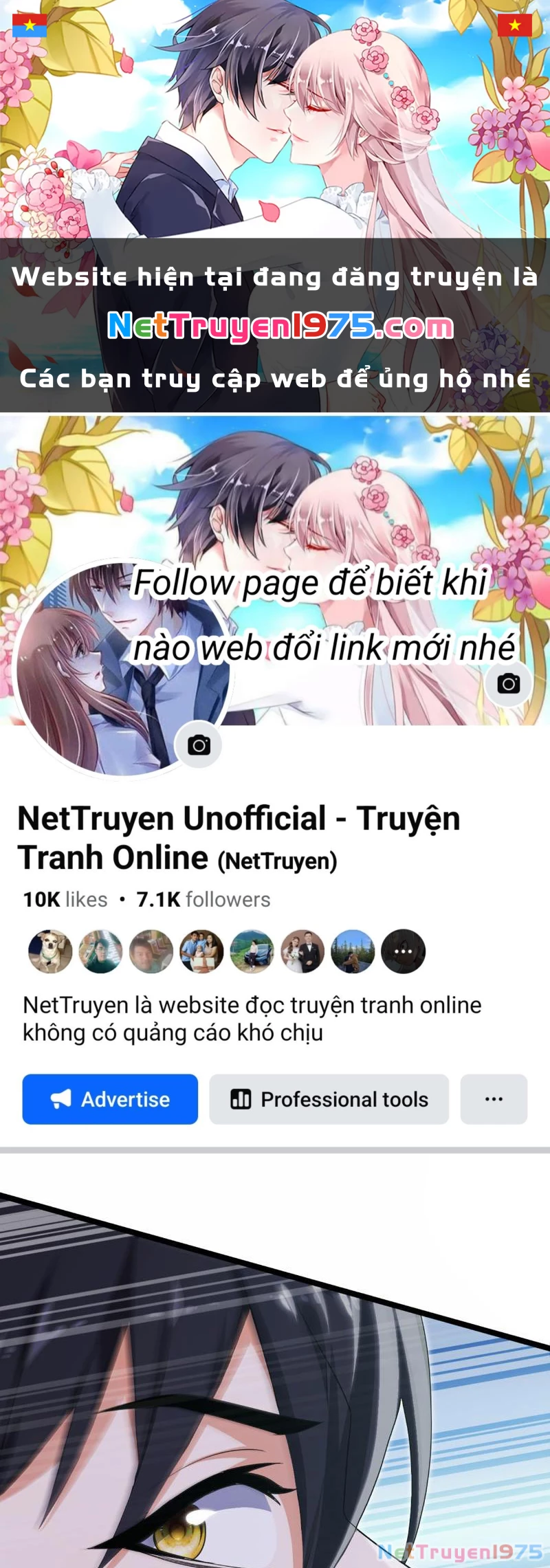 Đại Lão Xuống Núi: Bắt Đầu Từ Việc Trở Thành Thư Ký Chapter 6 - 1