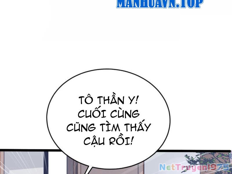 Đại Lão Xuống Núi: Bắt Đầu Từ Việc Trở Thành Thư Ký Chapter 6 - 10