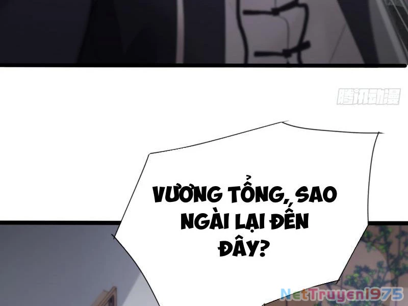 Đại Lão Xuống Núi: Bắt Đầu Từ Việc Trở Thành Thư Ký Chapter 6 - 13