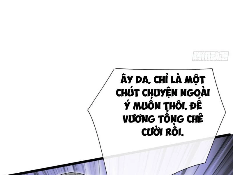 Đại Lão Xuống Núi: Bắt Đầu Từ Việc Trở Thành Thư Ký Chapter 6 - 17