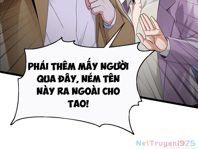 Đại Lão Xuống Núi: Bắt Đầu Từ Việc Trở Thành Thư Ký Chapter 6 - 19