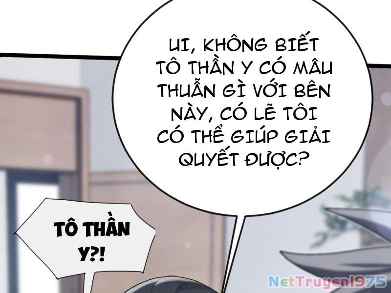 Đại Lão Xuống Núi: Bắt Đầu Từ Việc Trở Thành Thư Ký Chapter 6 - 23