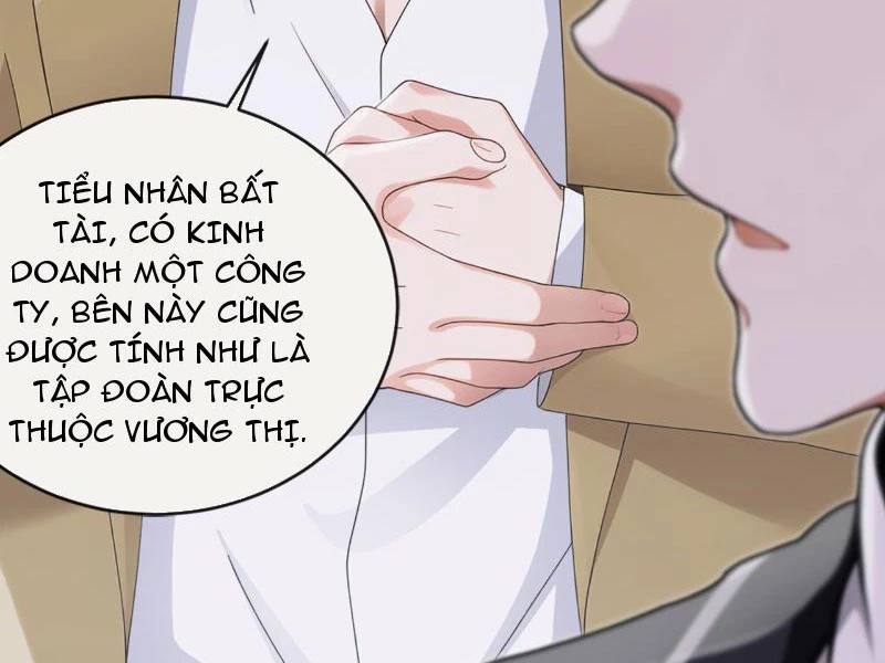 Đại Lão Xuống Núi: Bắt Đầu Từ Việc Trở Thành Thư Ký Chapter 6 - 25