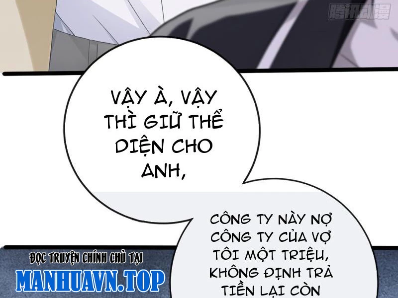 Đại Lão Xuống Núi: Bắt Đầu Từ Việc Trở Thành Thư Ký Chapter 6 - 26