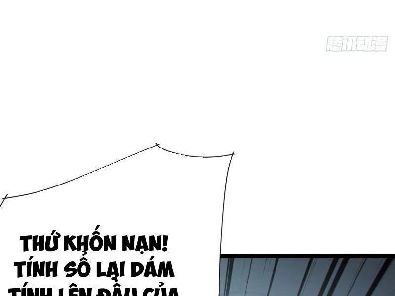 Đại Lão Xuống Núi: Bắt Đầu Từ Việc Trở Thành Thư Ký Chapter 6 - 29