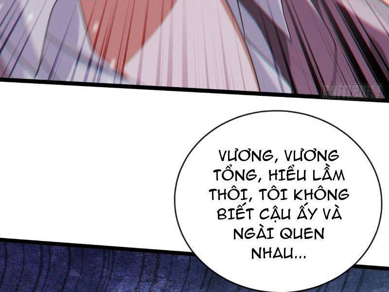 Đại Lão Xuống Núi: Bắt Đầu Từ Việc Trở Thành Thư Ký Chapter 6 - 32