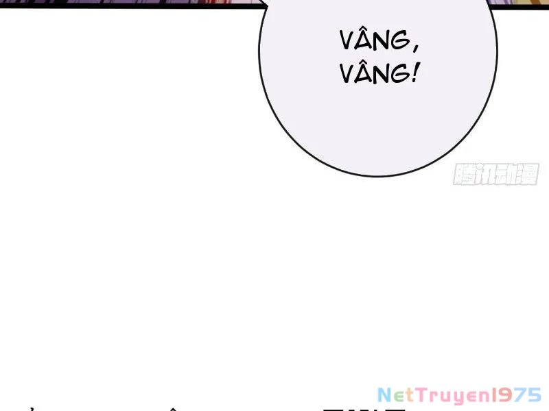 Đại Lão Xuống Núi: Bắt Đầu Từ Việc Trở Thành Thư Ký Chapter 6 - 38