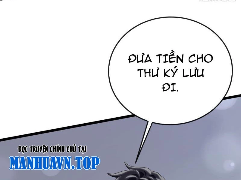 Đại Lão Xuống Núi: Bắt Đầu Từ Việc Trở Thành Thư Ký Chapter 6 - 44