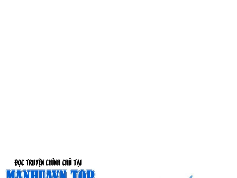 Đại Lão Xuống Núi: Bắt Đầu Từ Việc Trở Thành Thư Ký Chapter 6 - 53
