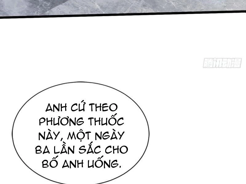Đại Lão Xuống Núi: Bắt Đầu Từ Việc Trở Thành Thư Ký Chapter 6 - 55