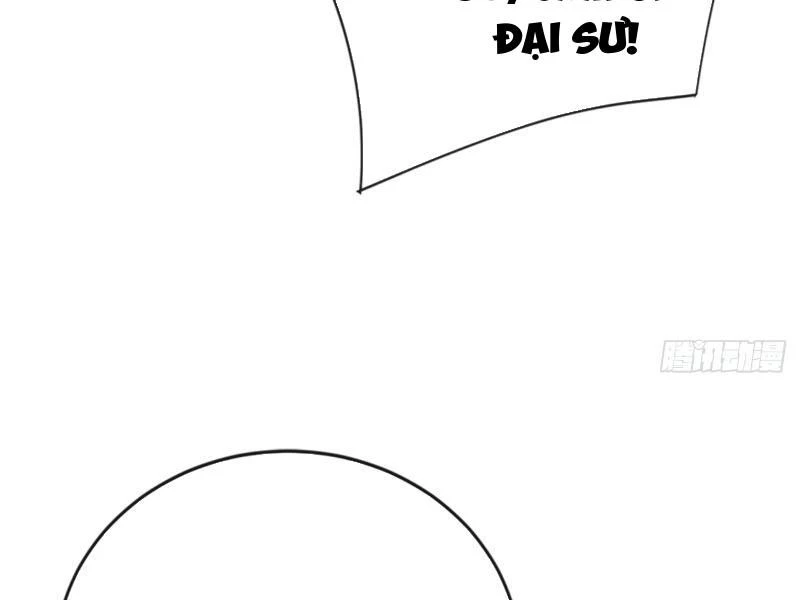 Đại Lão Xuống Núi: Bắt Đầu Từ Việc Trở Thành Thư Ký Chapter 6 - 58