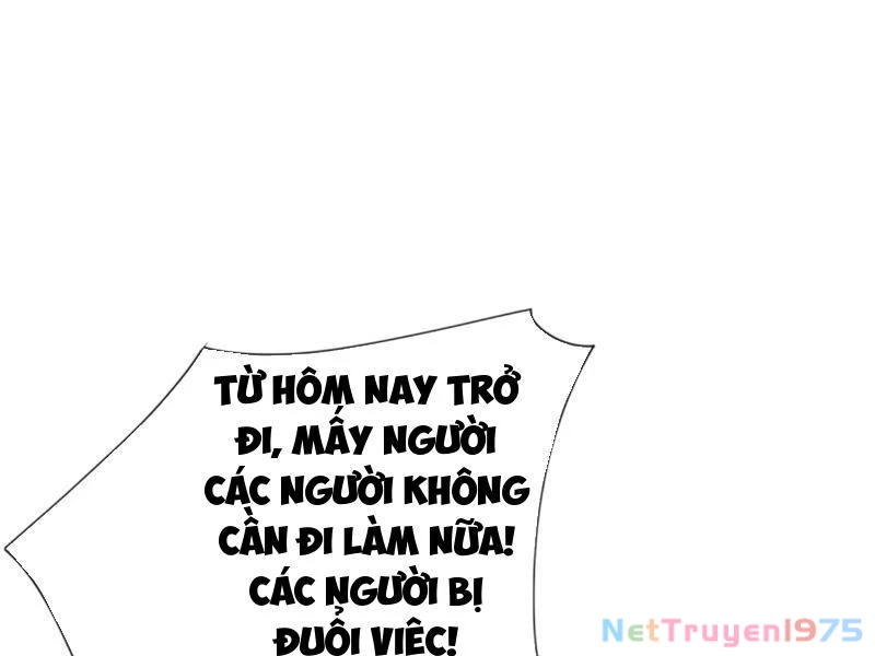 Đại Lão Xuống Núi: Bắt Đầu Từ Việc Trở Thành Thư Ký Chapter 6 - 65