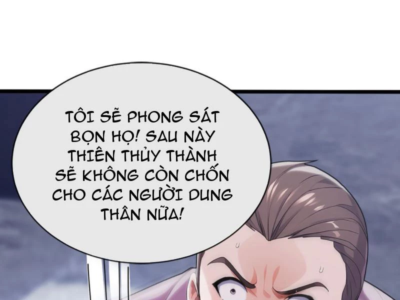Đại Lão Xuống Núi: Bắt Đầu Từ Việc Trở Thành Thư Ký Chapter 6 - 70