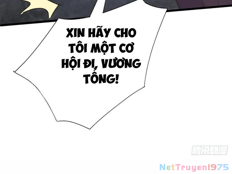 Đại Lão Xuống Núi: Bắt Đầu Từ Việc Trở Thành Thư Ký Chapter 6 - 73