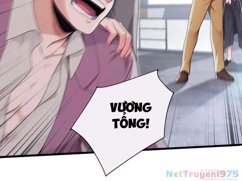 Đại Lão Xuống Núi: Bắt Đầu Từ Việc Trở Thành Thư Ký Chapter 6 - 76