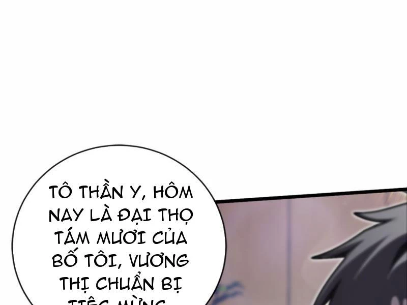 Đại Lão Xuống Núi: Bắt Đầu Từ Việc Trở Thành Thư Ký Chapter 6 - 77
