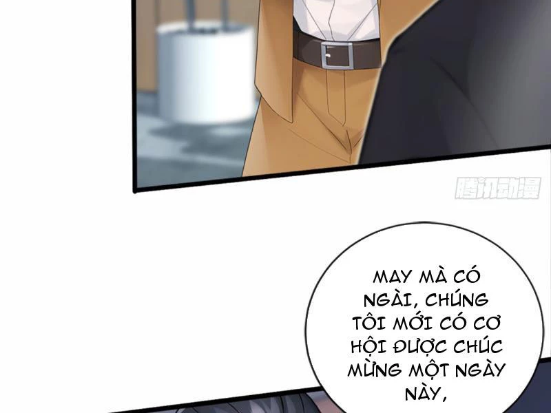 Đại Lão Xuống Núi: Bắt Đầu Từ Việc Trở Thành Thư Ký Chapter 6 - 79