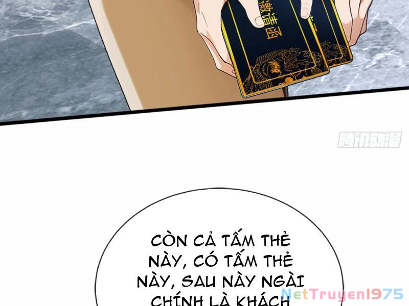 Đại Lão Xuống Núi: Bắt Đầu Từ Việc Trở Thành Thư Ký Chapter 6 - 82