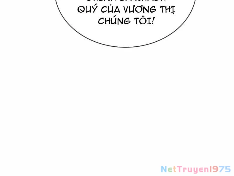 Đại Lão Xuống Núi: Bắt Đầu Từ Việc Trở Thành Thư Ký Chapter 6 - 83