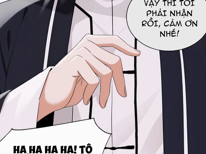 Đại Lão Xuống Núi: Bắt Đầu Từ Việc Trở Thành Thư Ký Chapter 6 - 86