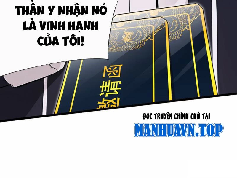 Đại Lão Xuống Núi: Bắt Đầu Từ Việc Trở Thành Thư Ký Chapter 6 - 87