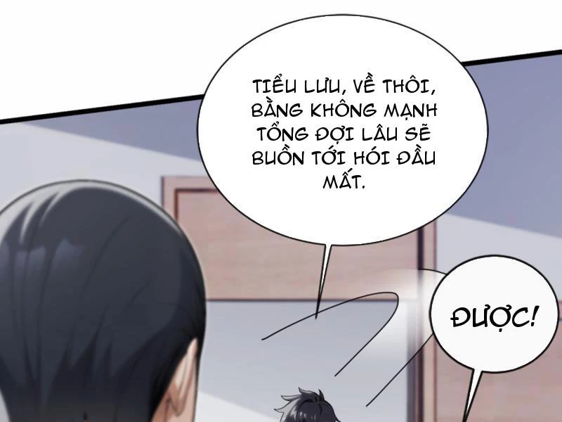 Đại Lão Xuống Núi: Bắt Đầu Từ Việc Trở Thành Thư Ký Chapter 6 - 88