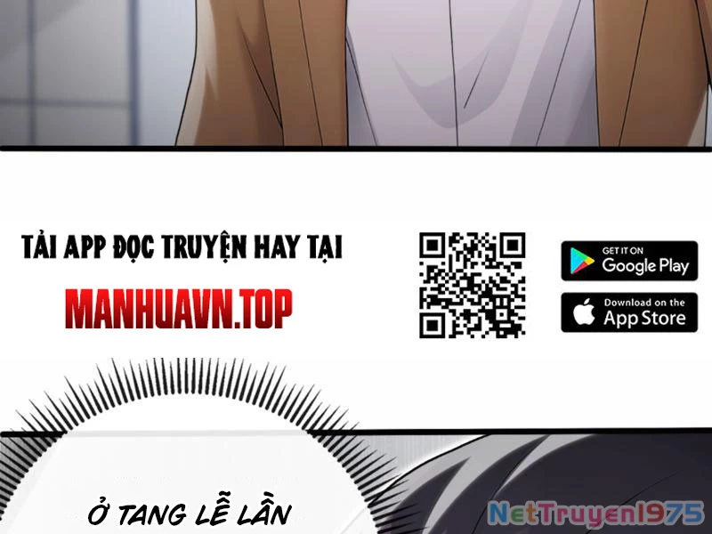 Đại Lão Xuống Núi: Bắt Đầu Từ Việc Trở Thành Thư Ký Chapter 6 - 92