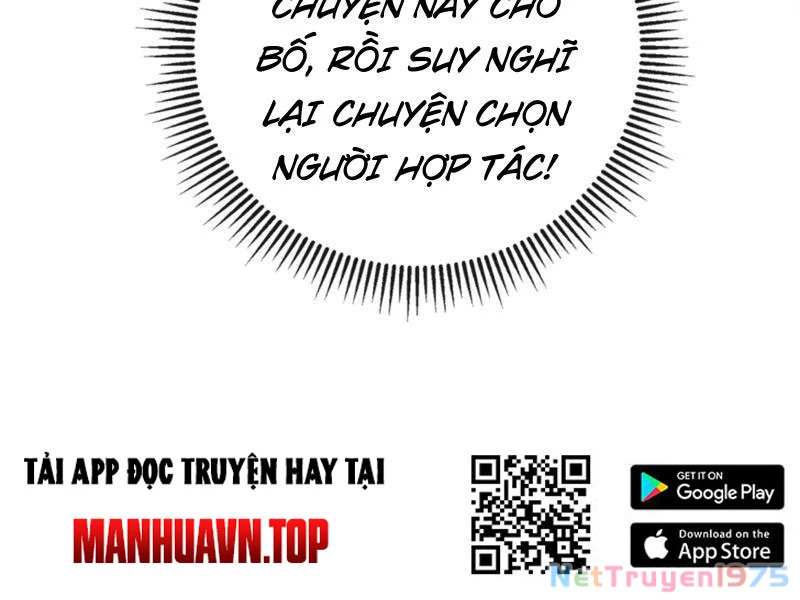 Đại Lão Xuống Núi: Bắt Đầu Từ Việc Trở Thành Thư Ký Chapter 6 - 96