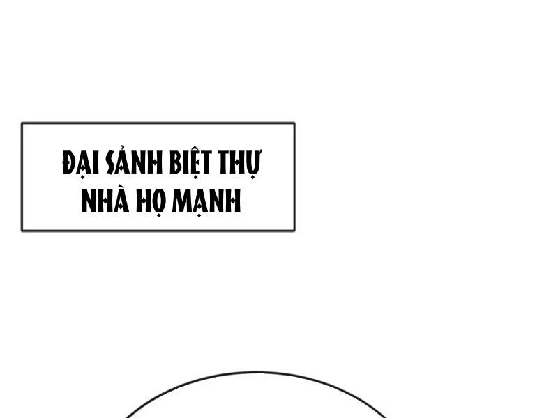 Đại Lão Xuống Núi: Bắt Đầu Từ Việc Trở Thành Thư Ký Chapter 6 - 99