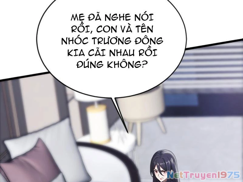 Đại Lão Xuống Núi: Bắt Đầu Từ Việc Trở Thành Thư Ký Chapter 6 - 100